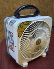 دستگاه ازون ساز پرانا